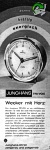 Junghans1964 003.jpg